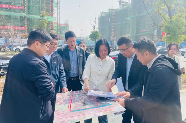 1686128171988784.jpg 640 (9)_787x523.jpg